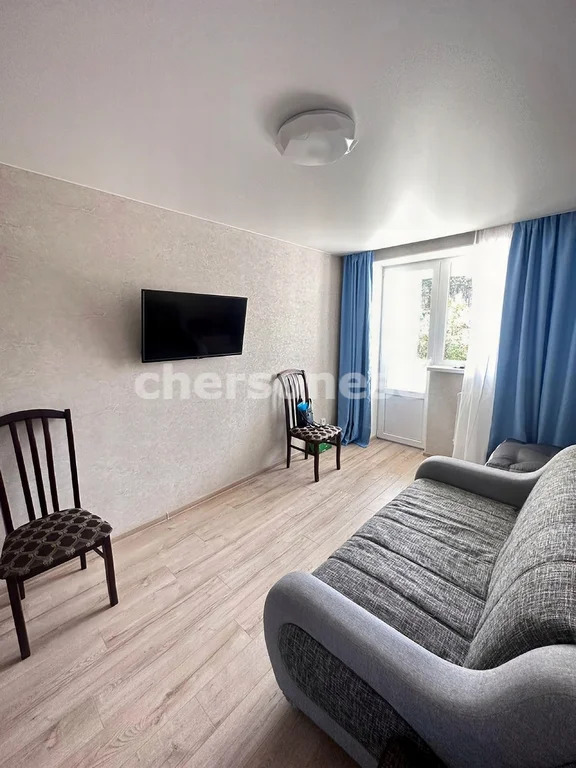 Продажа квартиры, Севастополь, ул. Челюскинцев - Фото 5