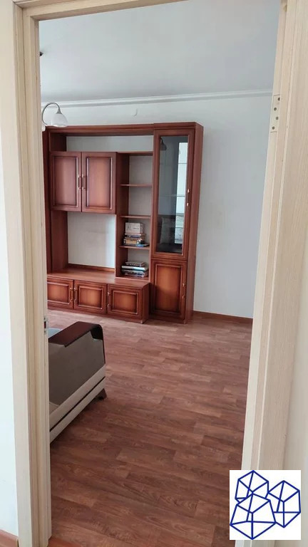 Продажа квартиры, Энгельс, ломоносова улица, д.41 - Фото 2