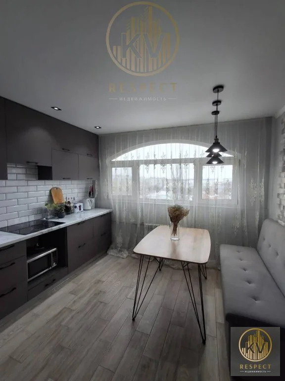 Продажа квартиры, Пятигорск, ул. Нежнова - Фото 1