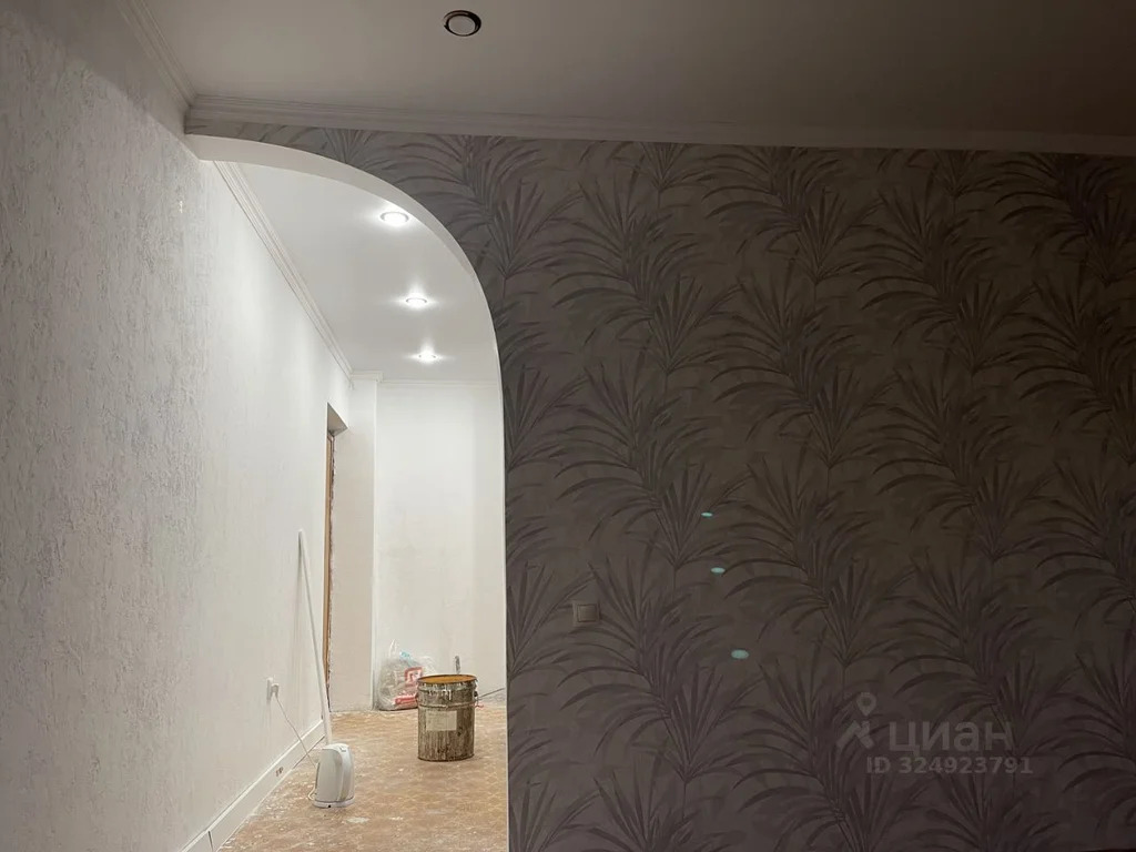 Продажа квартиры, Оренбург, улица Конституции СССР - Фото 6