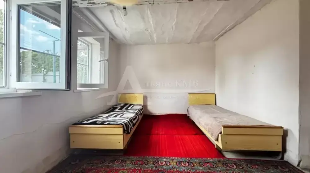 Продажа дома, Новопавловск, Кировский район, ул. Журавко - Фото 9