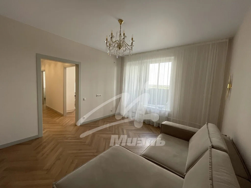 Продажа квартиры, Видное, Ленинский район, Старо-Нагорная ул. - Фото 25