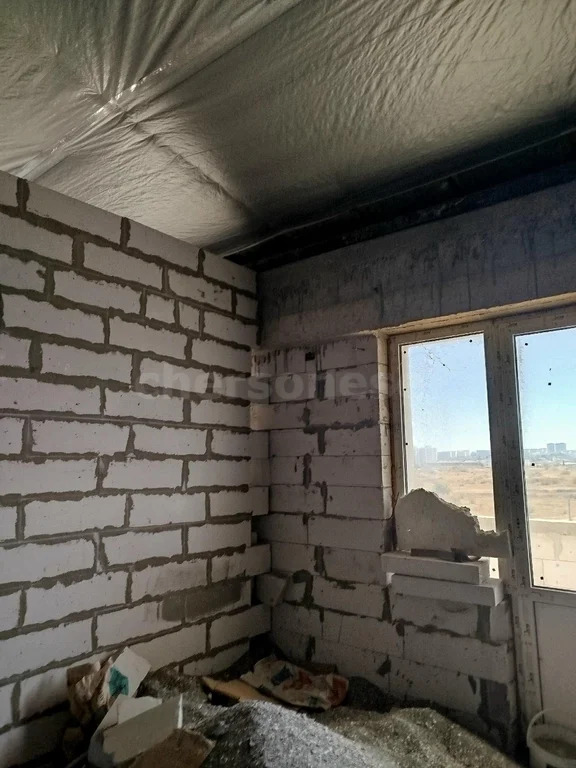 Продажа квартиры, Севастополь, ул. Лиговская - Фото 1
