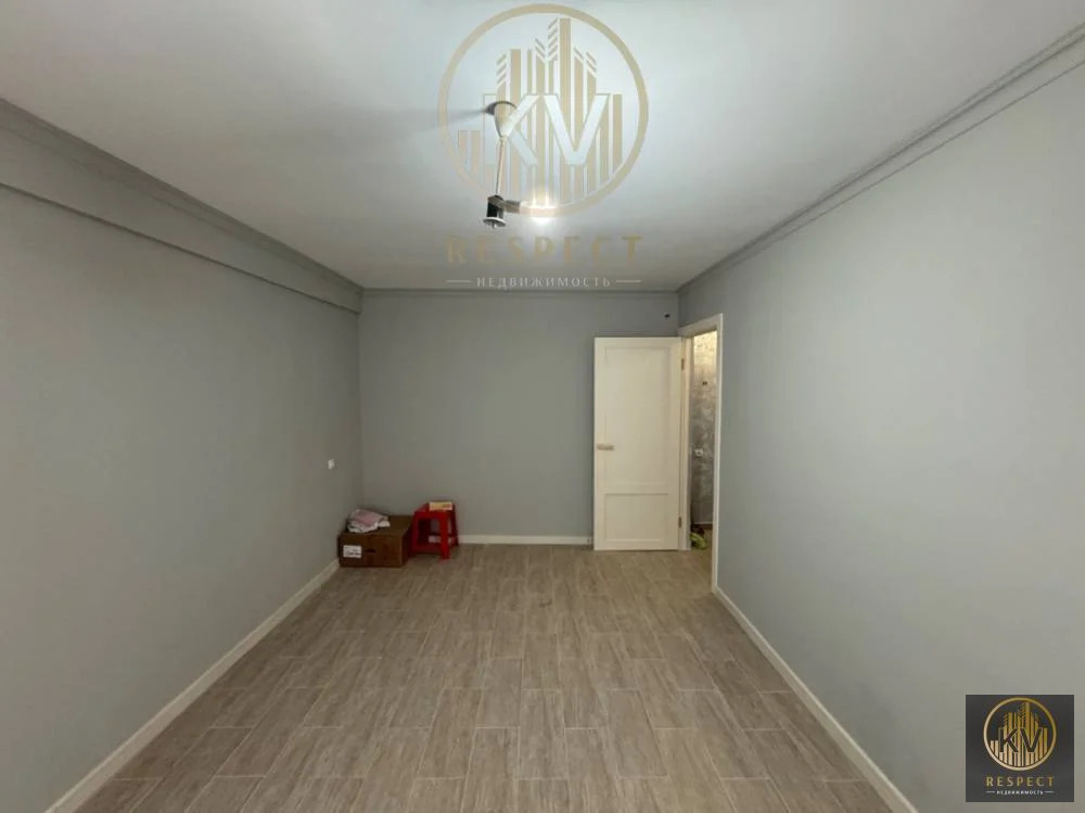 Продажа квартиры, Лермонтов, ул. Октябрьская - Фото 2