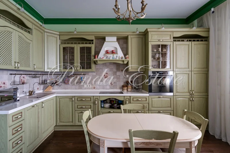 Циолковского 7 (ном. объекта: 9586) - Фото 5