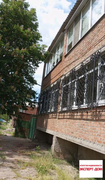 Продажа квартиры, Таганрог, ул. Кольцовская - Фото 15