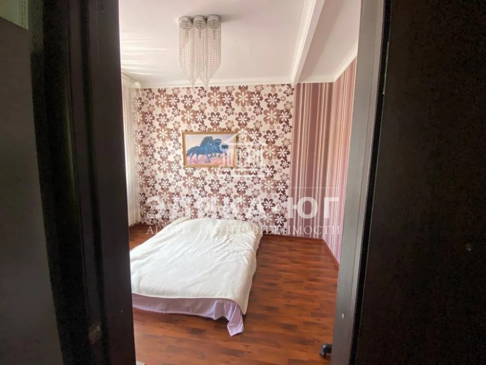 Продажа дома, Новомихайловский, Крымский район, Лесная ул. - Фото 46