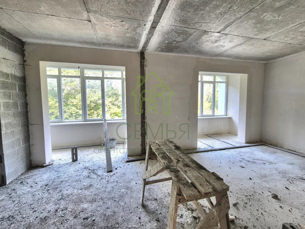 Продажа таунхауса, Кабардинка, Черноморская ул. - Фото 6