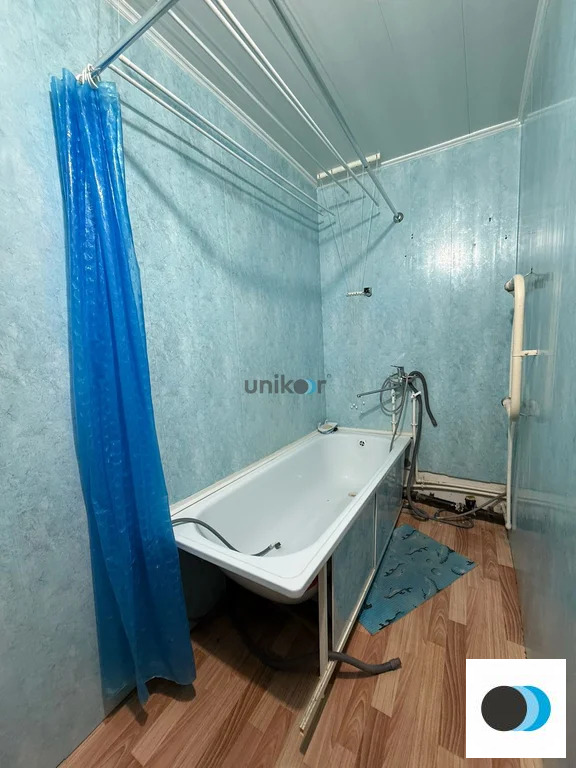 Продажа квартиры, Иглино, Иглинский район, ул. Калинина - Фото 6