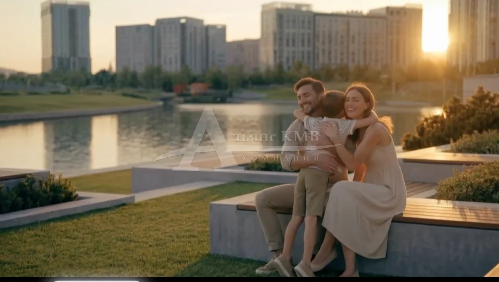 Продажа квартиры, Железноводск, ул. Ленина - Фото 7