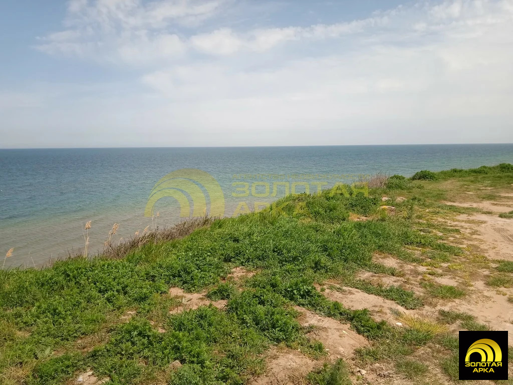 Продажа дома, За Родину, Темрюкский район, ул. Таманская - Фото 10