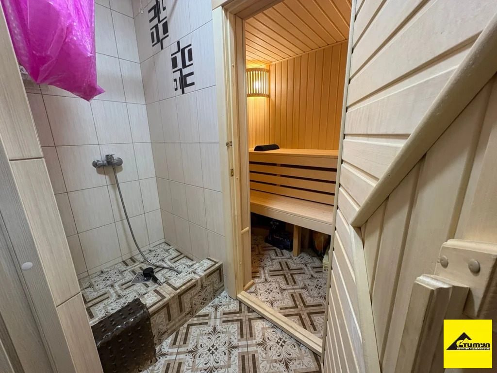 Продажа дома, Ейск, Ейский район, ул. Амурская - Фото 10