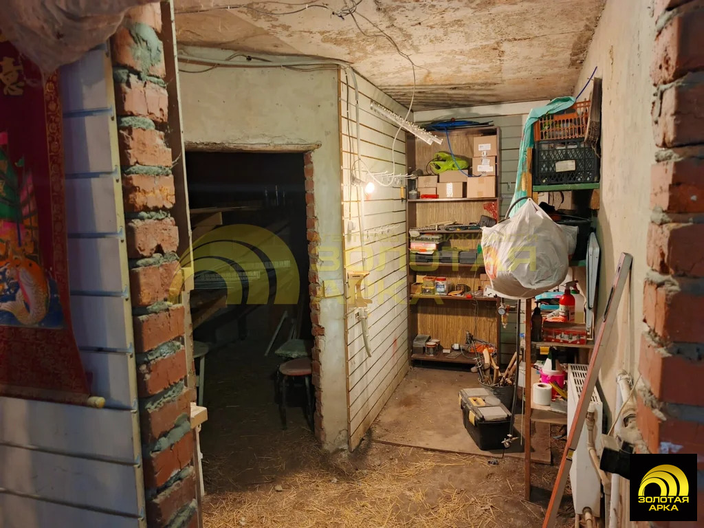 Продажа квартиры, Ольгинский, Абинский район, ул. Советская - Фото 20