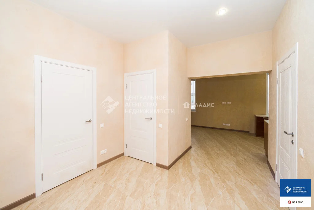 Продажа дома, Рязанский район - Фото 19