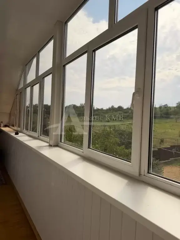 Продажа дома, Минеральные Воды, ул. Маяковского - Фото 12