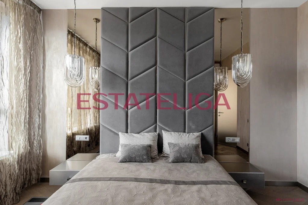 Продажа квартиры, м. Шелепиха, Шелепихинская наб. - Фото 8