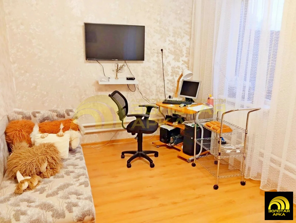 Продажа дома, Варениковская, Крымский район, ул. Карла Маркса - Фото 13