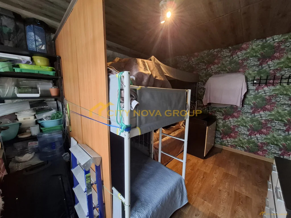 Продажа квартиры, Боровское ш. - Фото 25