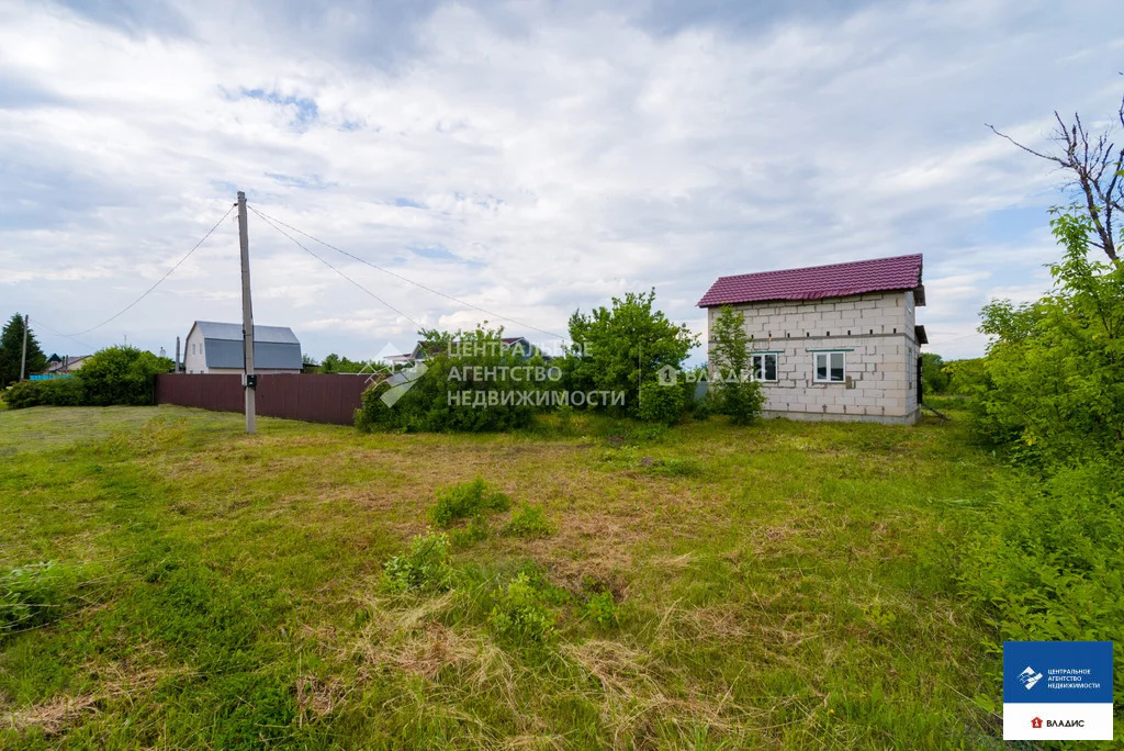 Продажа дома, Епихино, Старожиловский район - Фото 5