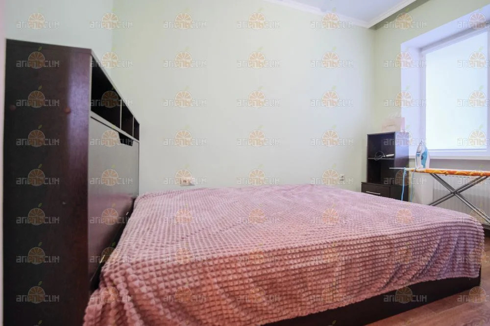 2-комн. квартира - Фото 7