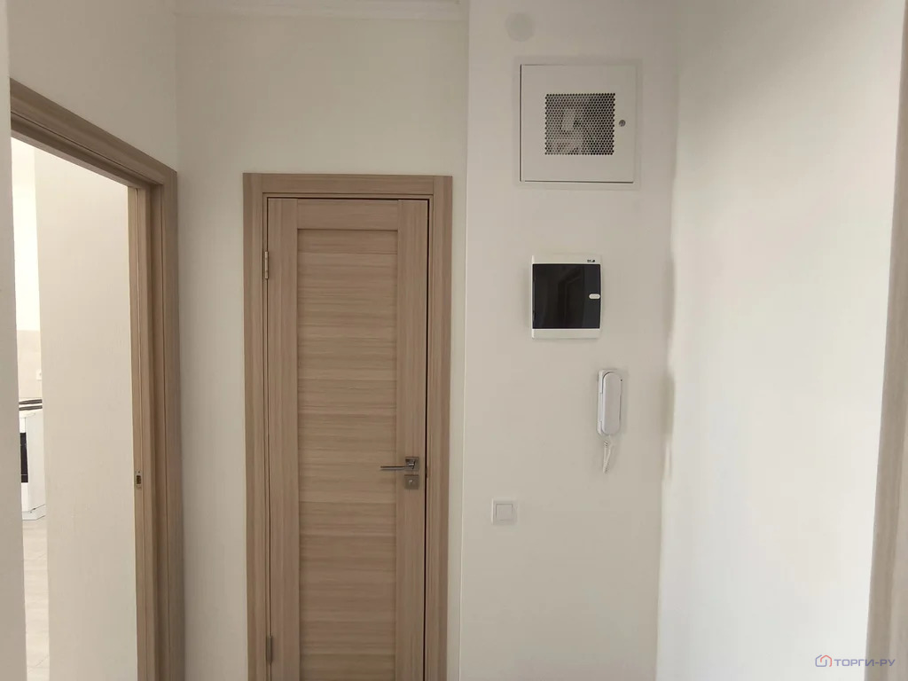 Продажа квартиры, 16-я Парковая улица - Фото 7