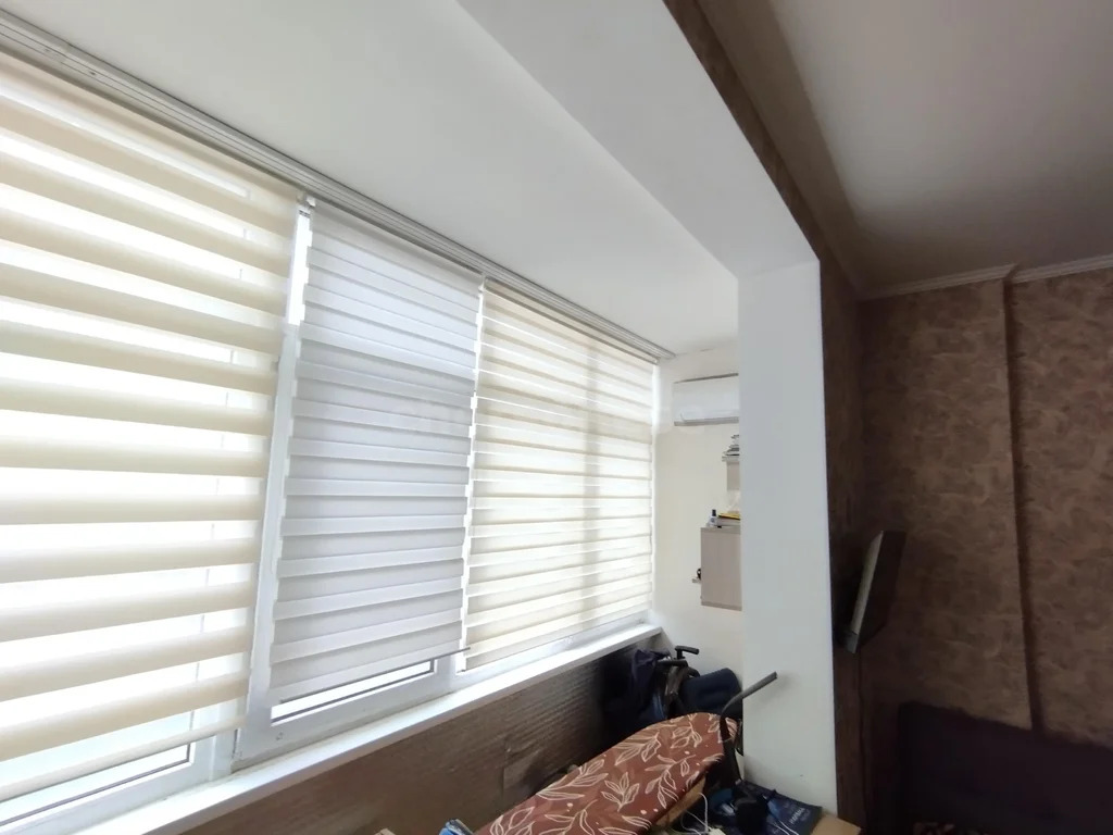 Продажа квартиры, Севастополь, Античный пр-кт. - Фото 5