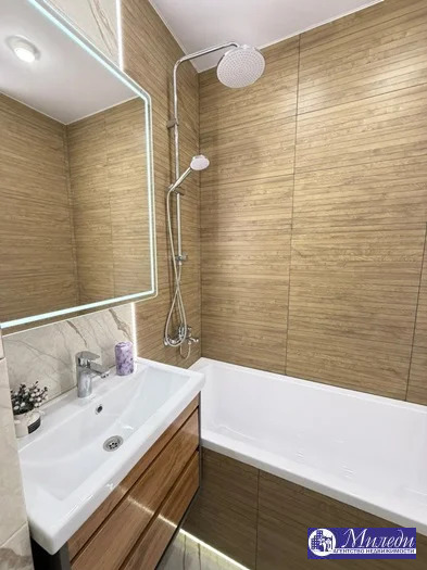 Продажа квартиры, Ростов-на-Дону, ул. Нансена - Фото 4