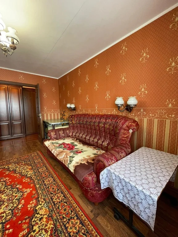 Аренда квартиры, Уфа, ул. Правды - Фото 4