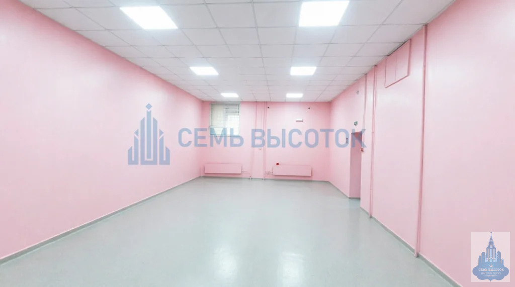 Аренда ПСН, Подольск, Большая Зеленовская ул. - Фото 1