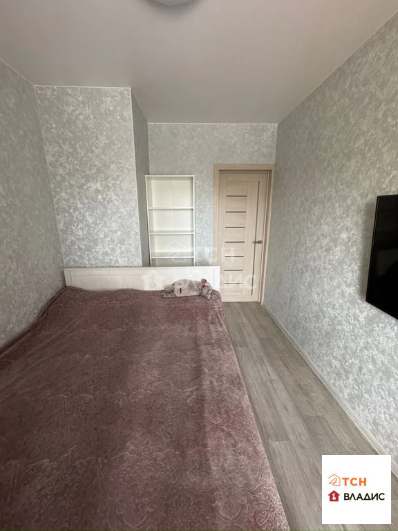 Продажа квартиры, Балашиха, Балашиха г. о., ул. Заречная - Фото 15