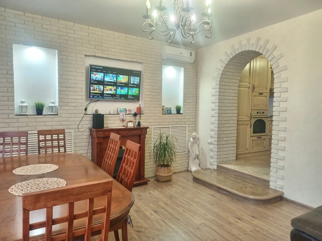 Продажа дома, Курчанская, Темрюкский район, ул. Садовая - Фото 11