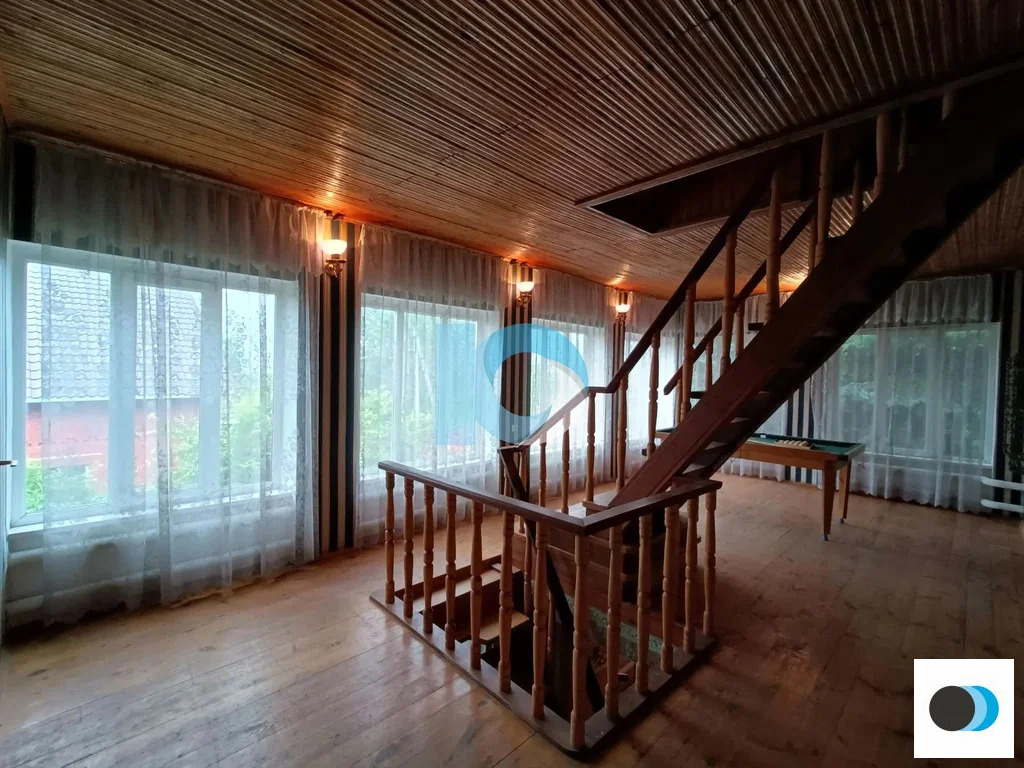 Продажа дома, Михайловка, Уфимский район, ул. Социалистическая - Фото 3