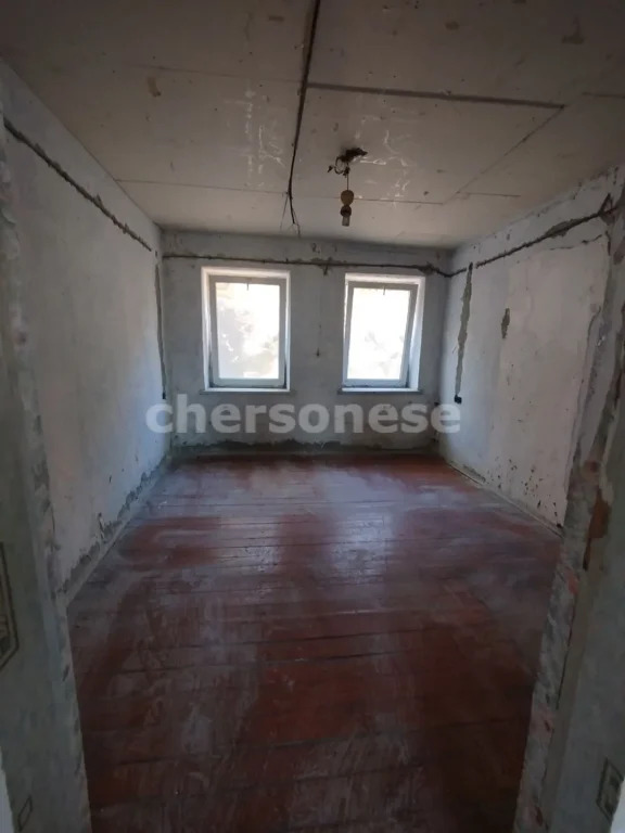 Продажа дома, Севастополь, ул. Парижской Коммуны - Фото 6