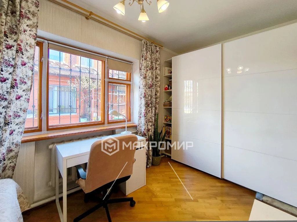 Продажа квартиры, Краснодар, ул. Коммунаров - Фото 8