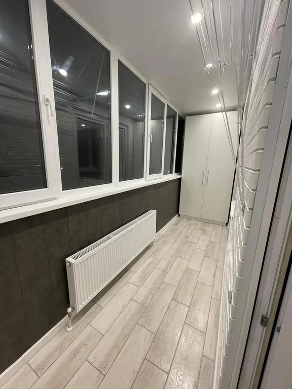 Продажа квартиры, Афипский, Северский район, ул. Пушкина - Фото 15