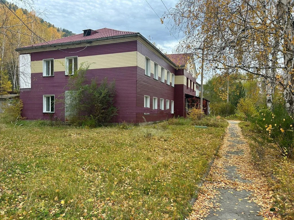 Продажа ПСН, Майна, улица Административная Площадь - Фото 8