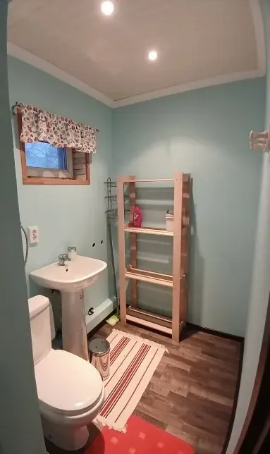 Сдаю дом в Белозерово - Фото 17