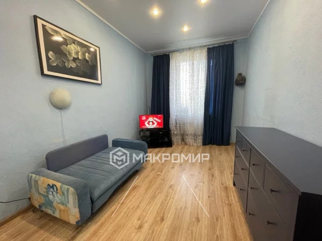 Продажа квартиры, Новосибирск, м. Заельцовская, ул. Дуси Ковальчук - Фото 6