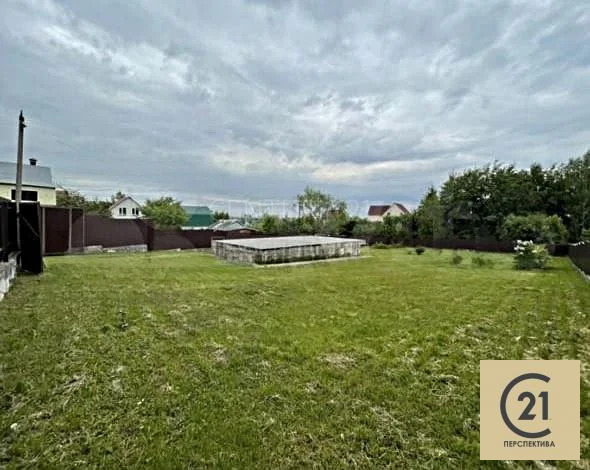 Продажа участка, Раменское, Раменский район, Фрязевская улица - Фото 1