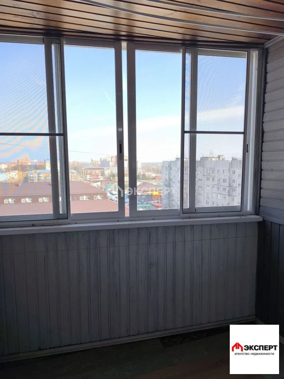 3-комнатная квартира, ул. Свердлова - Фото 14