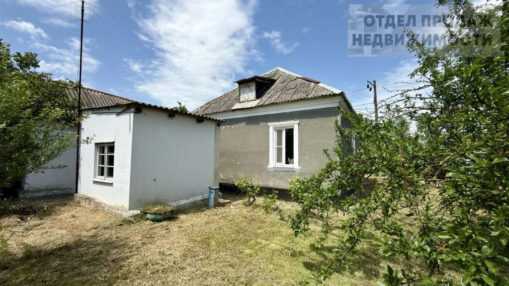 Хороший Дом - Фото 17