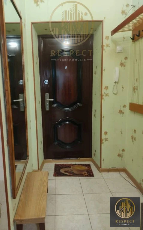 Продажа квартиры, Ессентуки, ул. Пятигорская - Фото 2