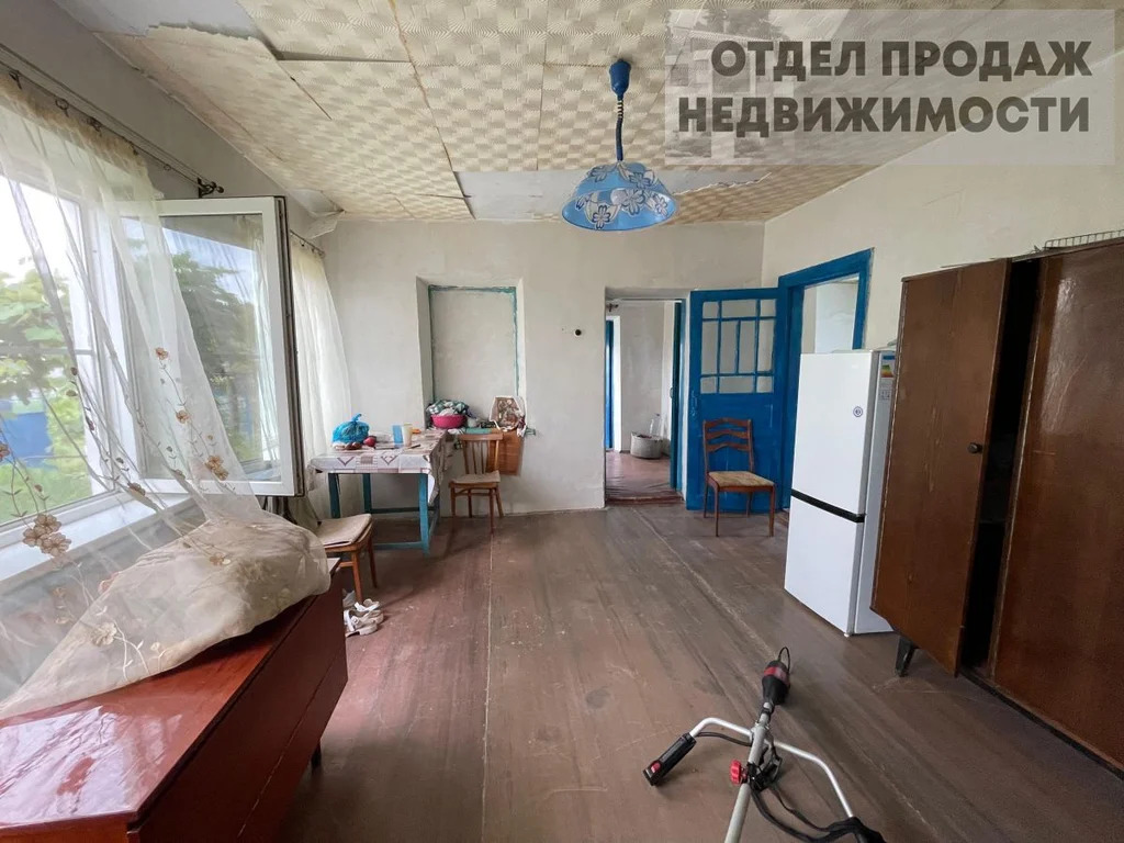 Хороший дом - Фото 8