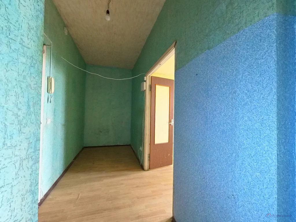 Продажа квартиры, Подольск, улица 43-й Армии - Фото 8