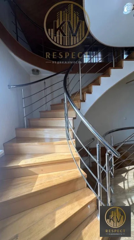 Продажа дома, Кисловодск, ул. Красивая - Фото 9