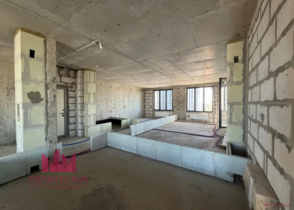 Продажа квартиры, улица Василия Ланового - Фото 5