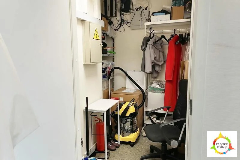 Предлагается в аренду офисный блок - Фото 15