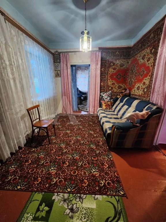 Продажа дома, Георгиевск, ул. Кооперативная - Фото 5