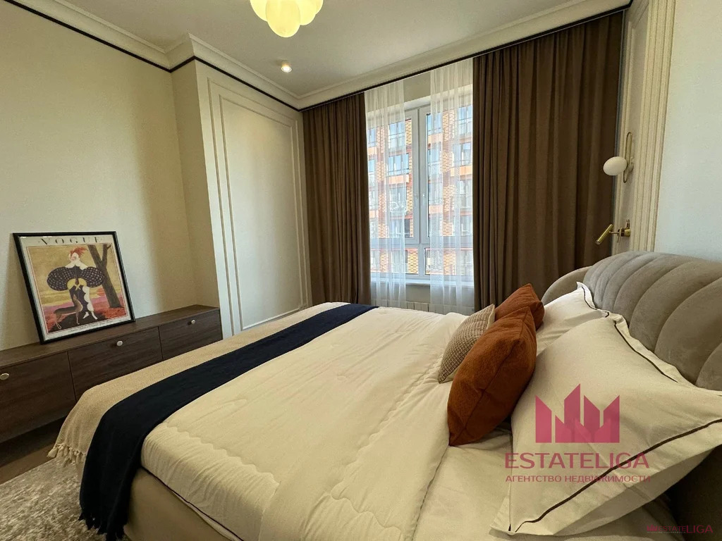 Продажа квартиры, м. Фили, Большая Филевская улица - Фото 7