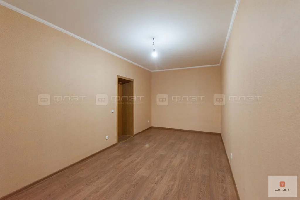 Продажа квартиры, Казань, ул. Павлюхина - Фото 22